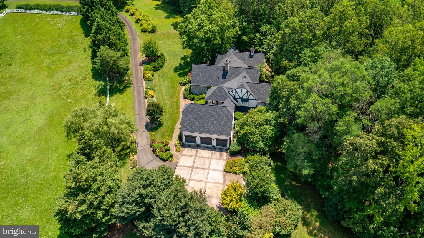 12520 PAIGE LN, FREDERICKSBURG, Virginia 22407, 4 Bedrooms Bedrooms, ,3 BathroomsBathrooms,Residential,For sale,12520 PAIGE LN,VASP2034090 MLS # VASP2034090