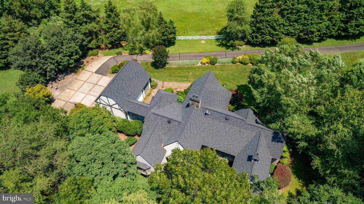 12520 PAIGE LN, FREDERICKSBURG, Virginia 22407, 4 Bedrooms Bedrooms, ,3 BathroomsBathrooms,Residential,For sale,12520 PAIGE LN,VASP2034090 MLS # VASP2034090