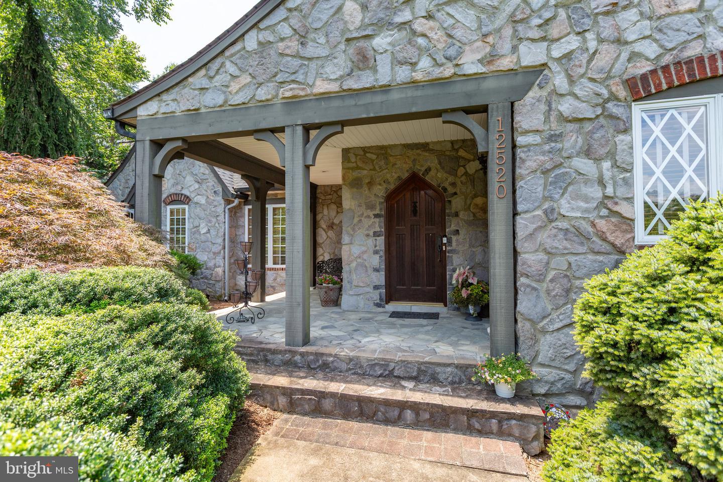 12520 PAIGE LN, FREDERICKSBURG, Virginia 22407, 4 Bedrooms Bedrooms, ,3 BathroomsBathrooms,Residential,For sale,12520 PAIGE LN,VASP2034090 MLS # VASP2034090