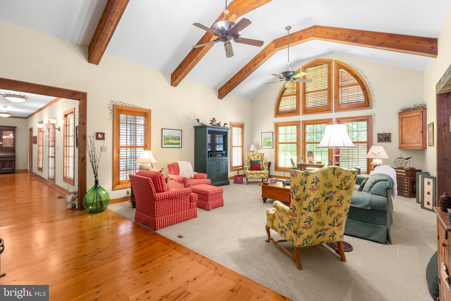 12520 PAIGE LN, FREDERICKSBURG, Virginia 22407, 4 Bedrooms Bedrooms, ,3 BathroomsBathrooms,Residential,For sale,12520 PAIGE LN,VASP2034090 MLS # VASP2034090