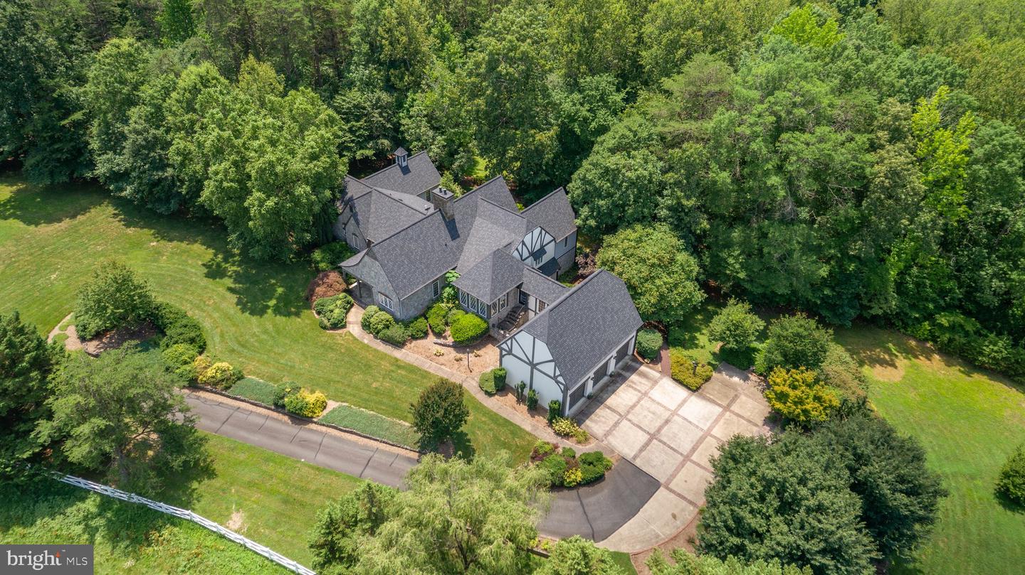 12520 PAIGE LN, FREDERICKSBURG, Virginia 22407, 4 Bedrooms Bedrooms, ,3 BathroomsBathrooms,Residential,For sale,12520 PAIGE LN,VASP2034090 MLS # VASP2034090