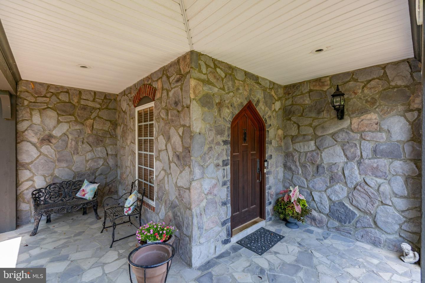 12520 PAIGE LN, FREDERICKSBURG, Virginia 22407, 4 Bedrooms Bedrooms, ,3 BathroomsBathrooms,Residential,For sale,12520 PAIGE LN,VASP2034090 MLS # VASP2034090