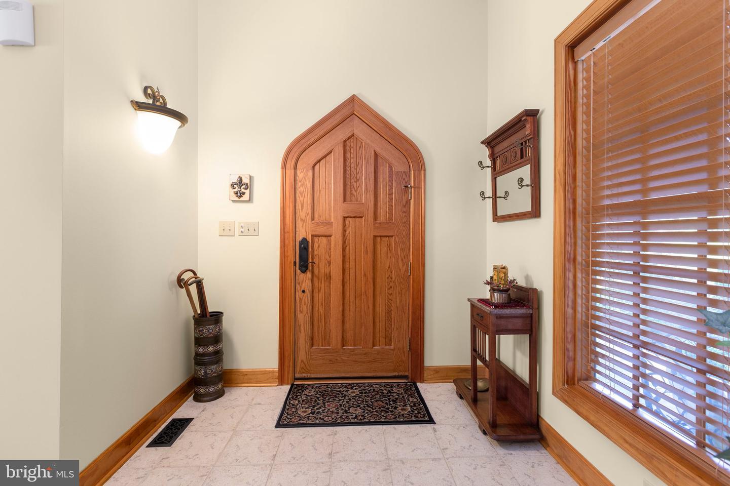 12520 PAIGE LN, FREDERICKSBURG, Virginia 22407, 4 Bedrooms Bedrooms, ,3 BathroomsBathrooms,Residential,For sale,12520 PAIGE LN,VASP2034090 MLS # VASP2034090