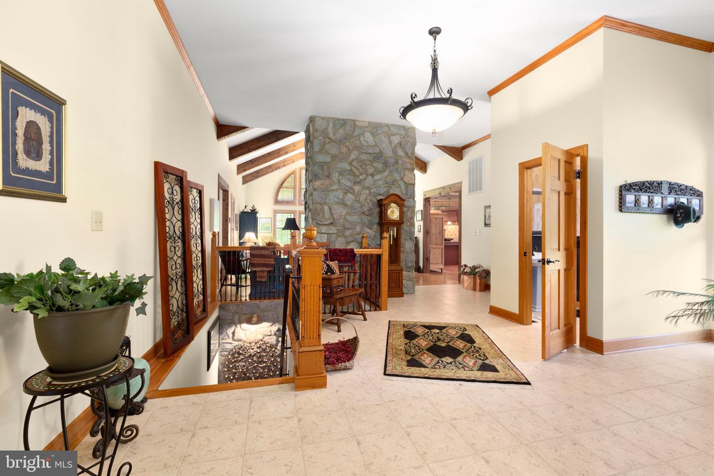 12520 PAIGE LN, FREDERICKSBURG, Virginia 22407, 4 Bedrooms Bedrooms, ,3 BathroomsBathrooms,Residential,For sale,12520 PAIGE LN,VASP2034090 MLS # VASP2034090
