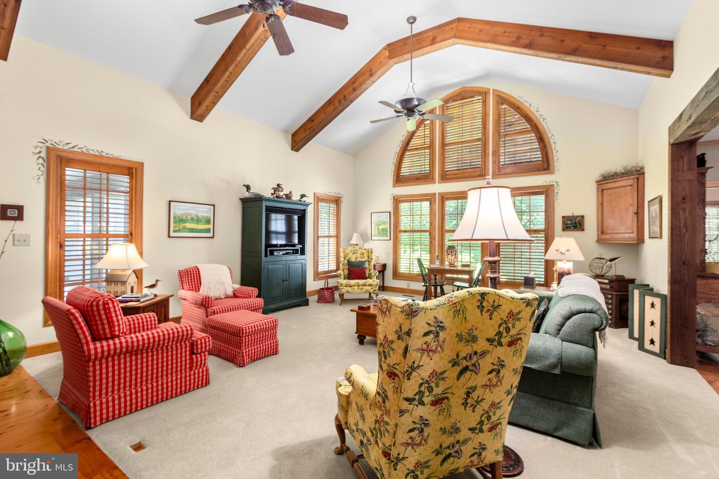 12520 PAIGE LN, FREDERICKSBURG, Virginia 22407, 4 Bedrooms Bedrooms, ,3 BathroomsBathrooms,Residential,For sale,12520 PAIGE LN,VASP2034090 MLS # VASP2034090