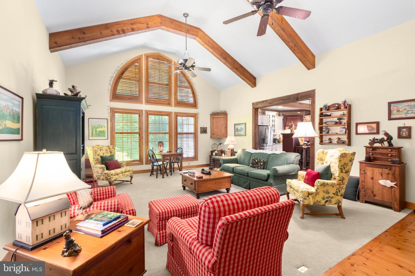 12520 PAIGE LN, FREDERICKSBURG, Virginia 22407, 4 Bedrooms Bedrooms, ,3 BathroomsBathrooms,Residential,For sale,12520 PAIGE LN,VASP2034090 MLS # VASP2034090