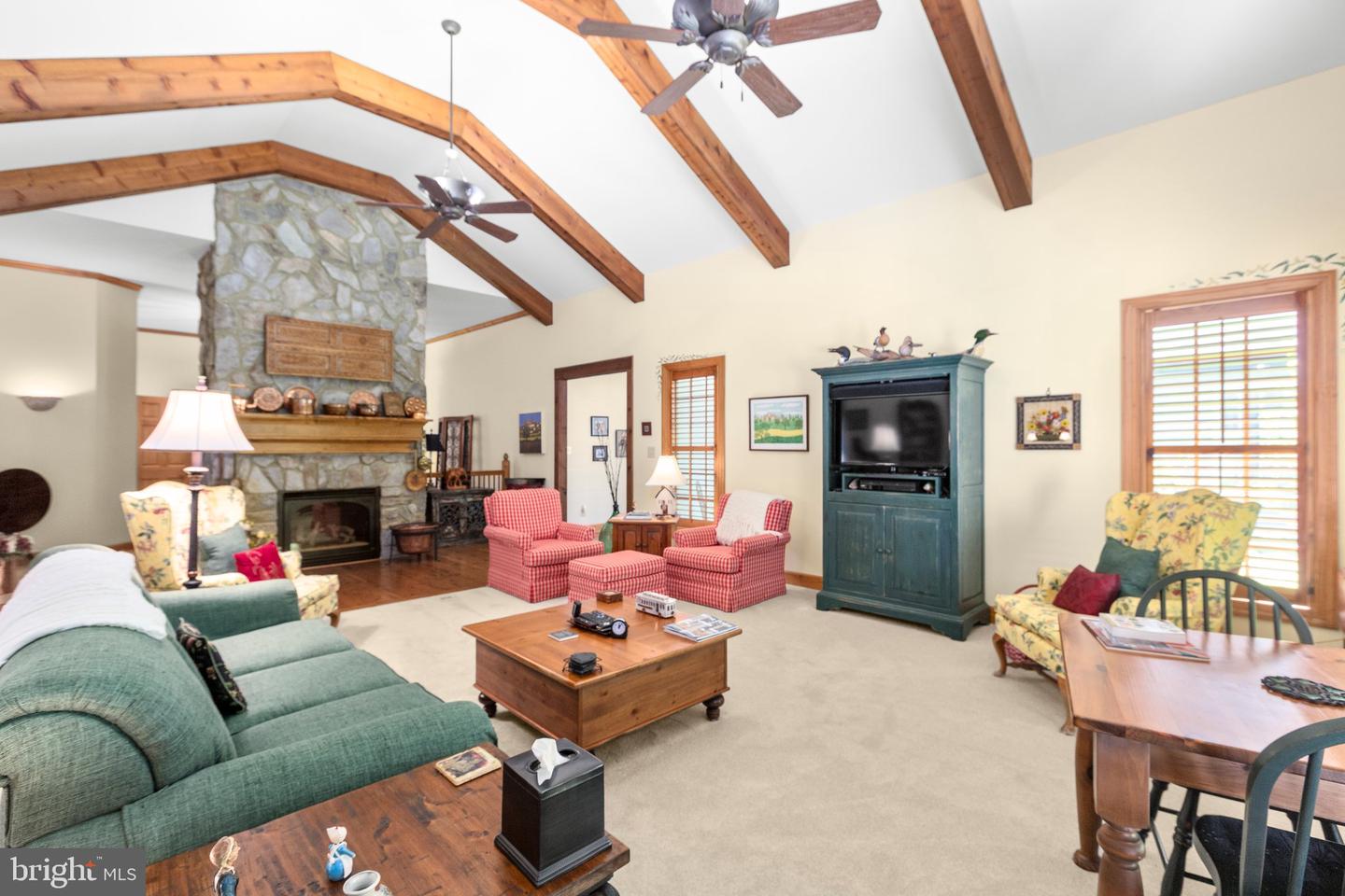 12520 PAIGE LN, FREDERICKSBURG, Virginia 22407, 4 Bedrooms Bedrooms, ,3 BathroomsBathrooms,Residential,For sale,12520 PAIGE LN,VASP2034090 MLS # VASP2034090