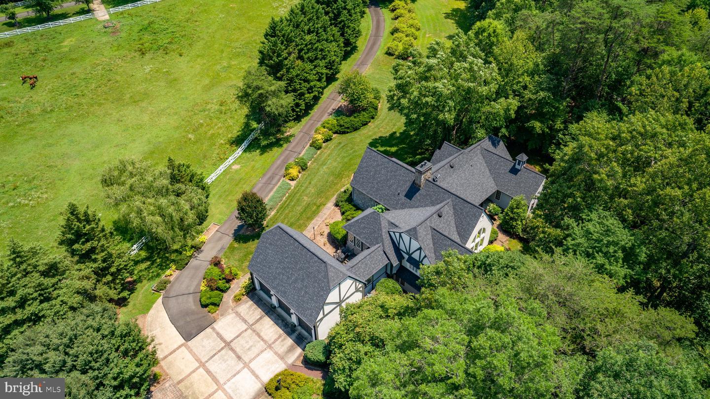 12520 PAIGE LN, FREDERICKSBURG, Virginia 22407, 4 Bedrooms Bedrooms, ,3 BathroomsBathrooms,Residential,For sale,12520 PAIGE LN,VASP2034090 MLS # VASP2034090