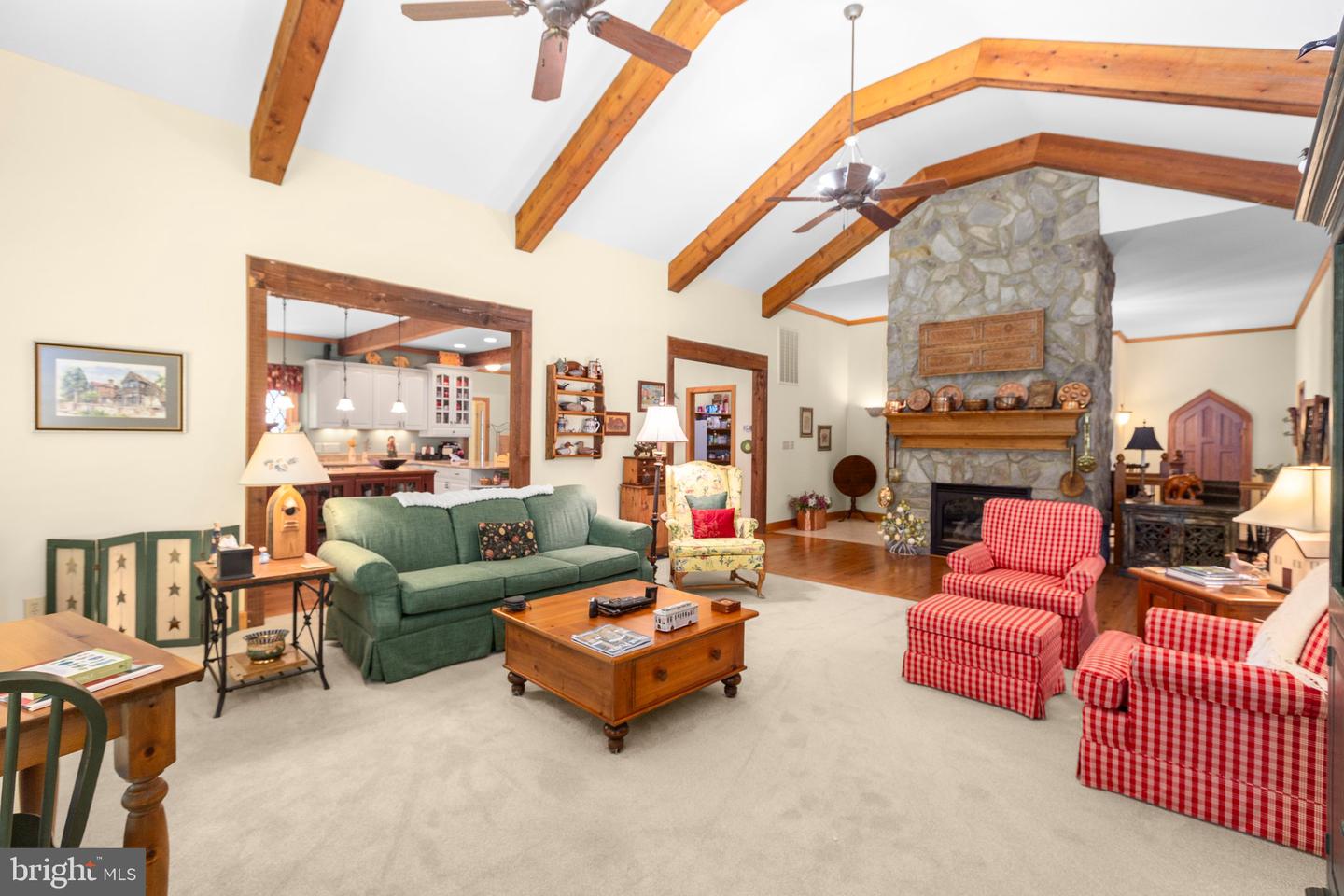 12520 PAIGE LN, FREDERICKSBURG, Virginia 22407, 4 Bedrooms Bedrooms, ,3 BathroomsBathrooms,Residential,For sale,12520 PAIGE LN,VASP2034090 MLS # VASP2034090