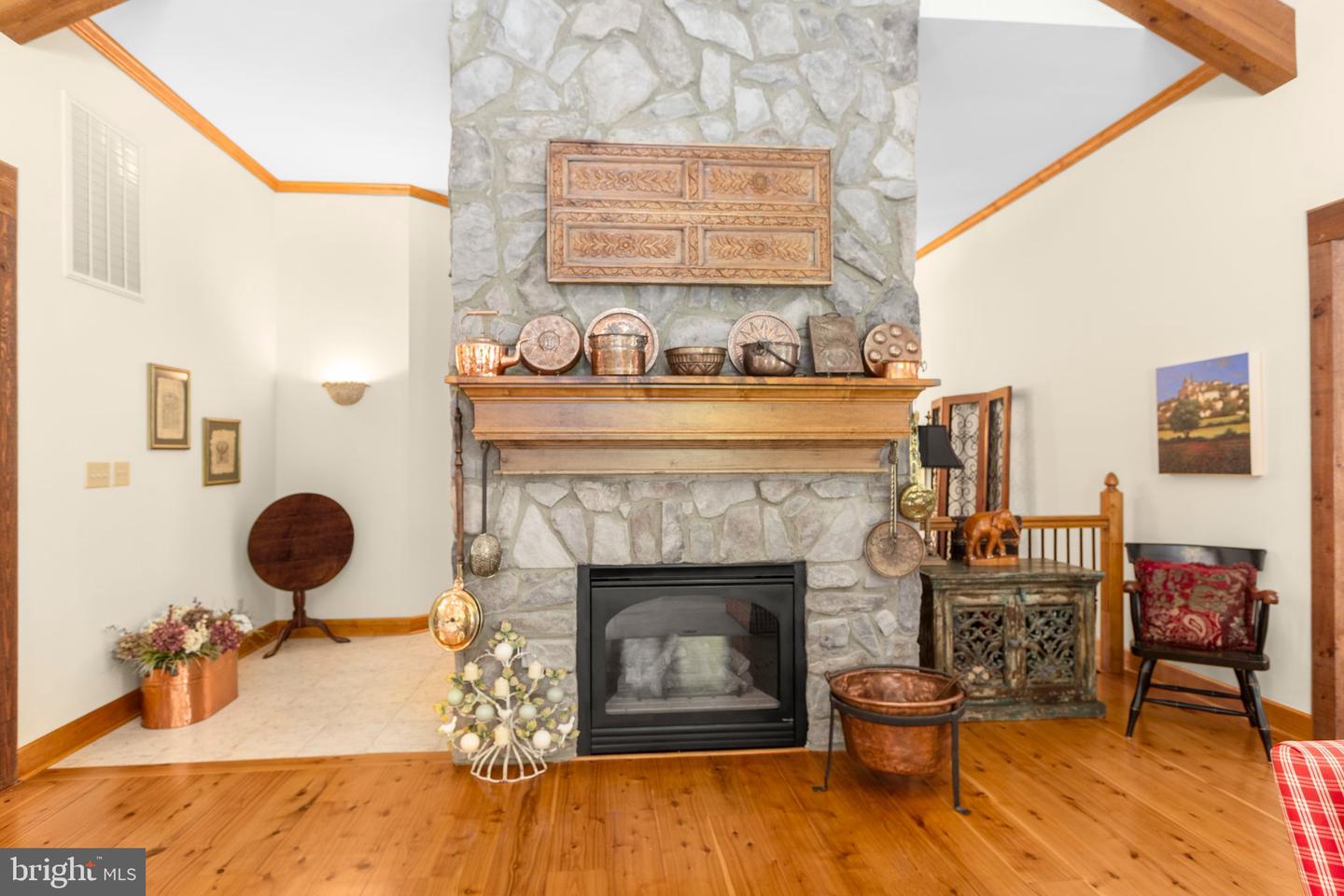 12520 PAIGE LN, FREDERICKSBURG, Virginia 22407, 4 Bedrooms Bedrooms, ,3 BathroomsBathrooms,Residential,For sale,12520 PAIGE LN,VASP2034090 MLS # VASP2034090