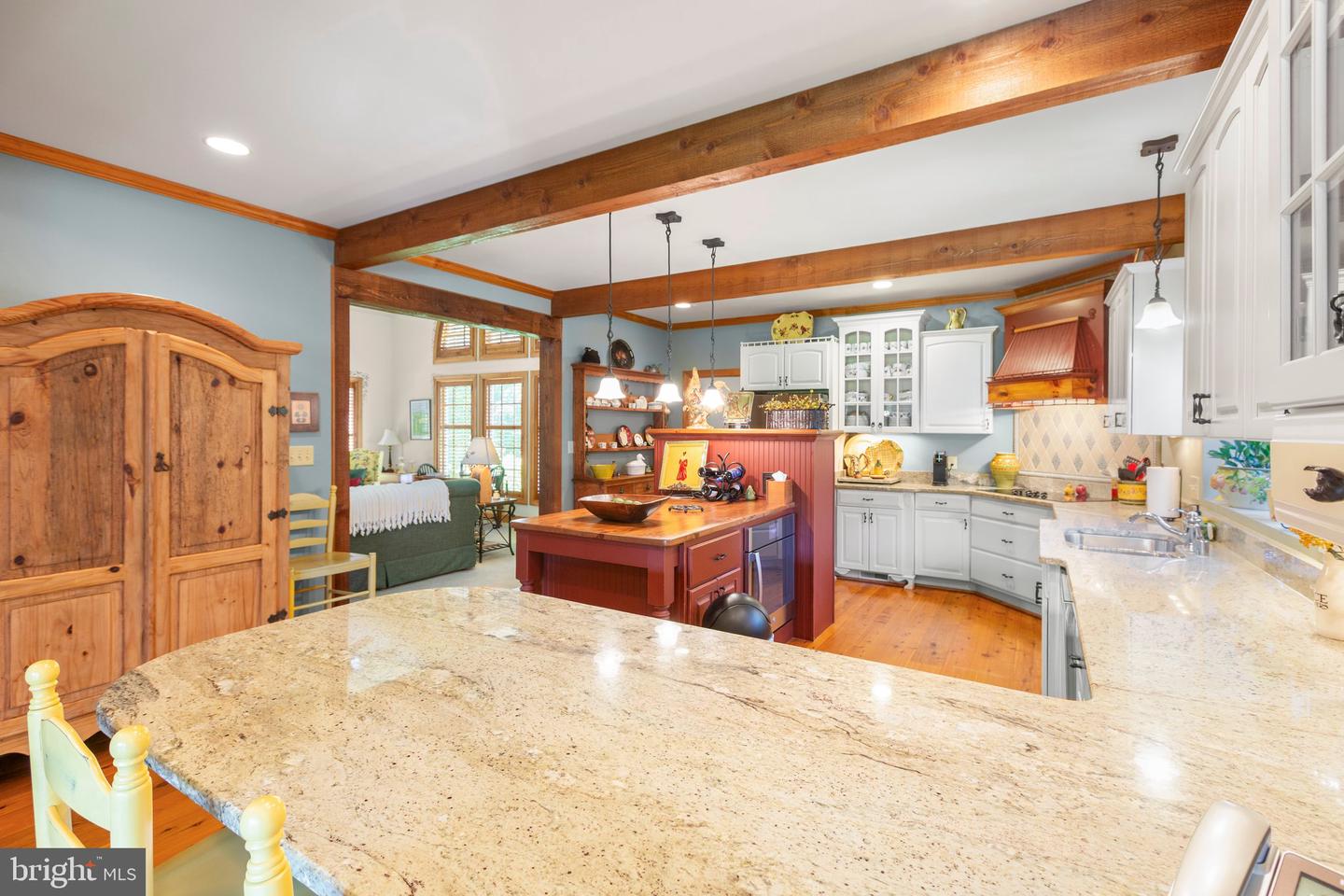 12520 PAIGE LN, FREDERICKSBURG, Virginia 22407, 4 Bedrooms Bedrooms, ,3 BathroomsBathrooms,Residential,For sale,12520 PAIGE LN,VASP2034090 MLS # VASP2034090