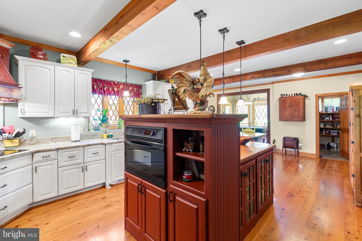 12520 PAIGE LN, FREDERICKSBURG, Virginia 22407, 4 Bedrooms Bedrooms, ,3 BathroomsBathrooms,Residential,For sale,12520 PAIGE LN,VASP2034090 MLS # VASP2034090