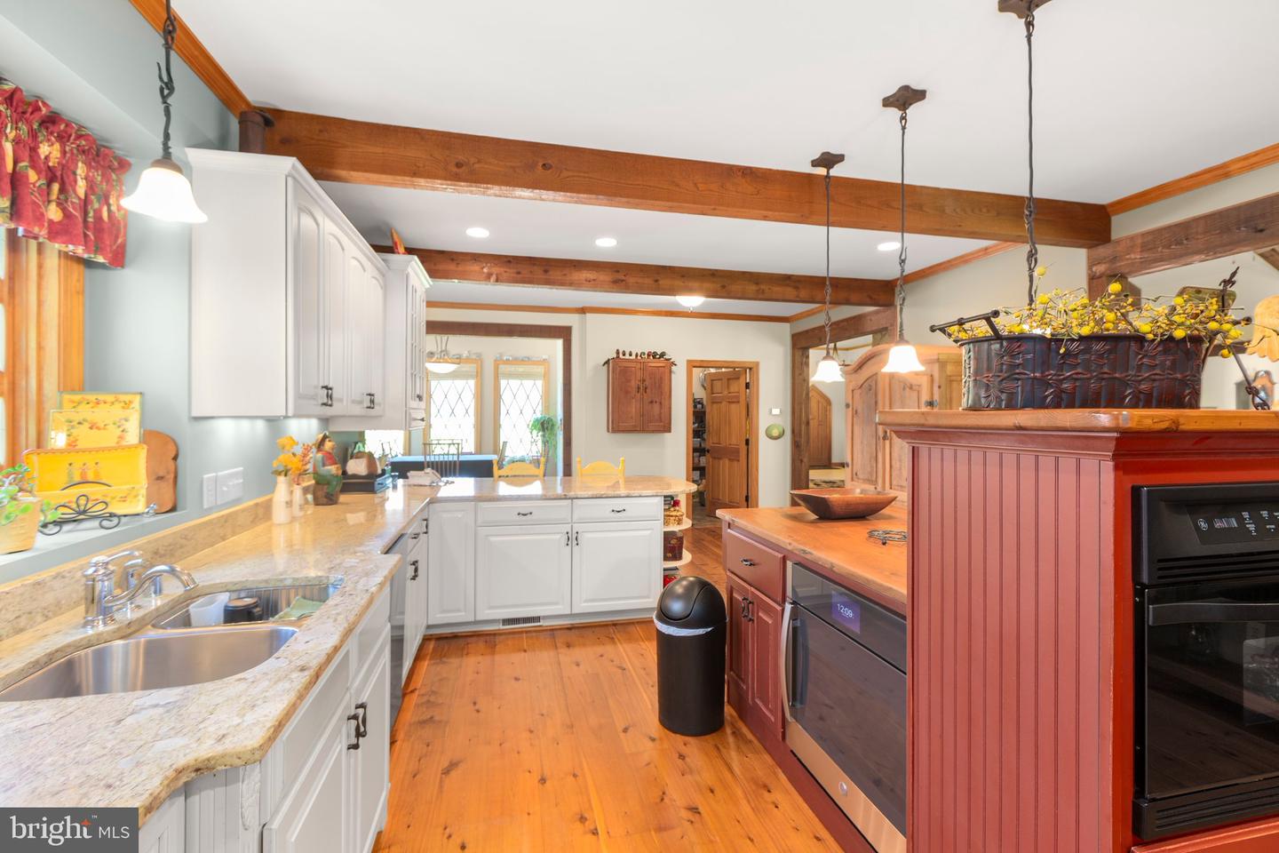 12520 PAIGE LN, FREDERICKSBURG, Virginia 22407, 4 Bedrooms Bedrooms, ,3 BathroomsBathrooms,Residential,For sale,12520 PAIGE LN,VASP2034090 MLS # VASP2034090