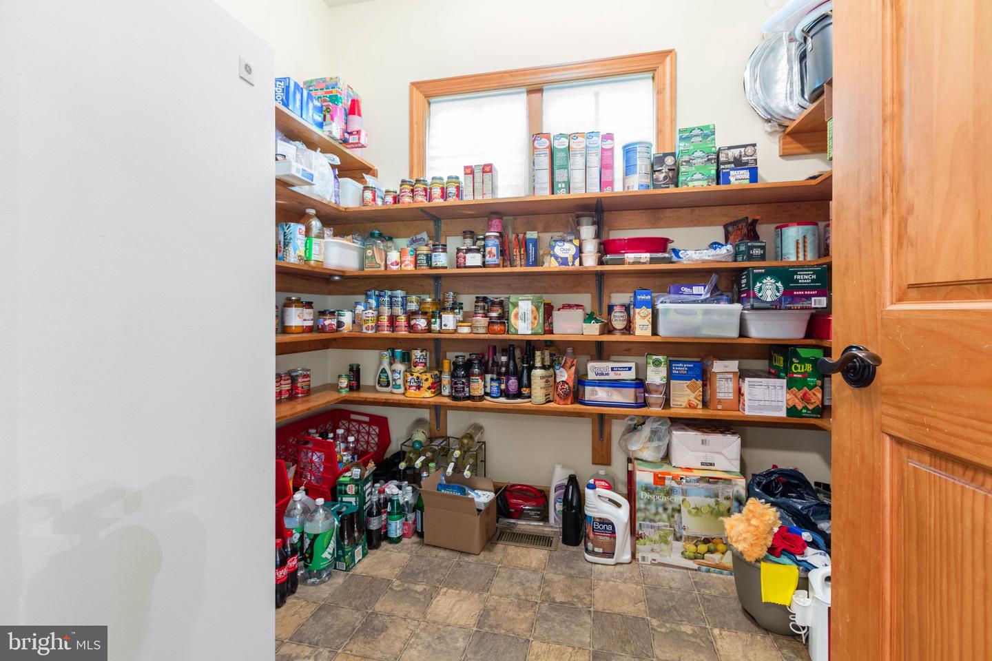 12520 PAIGE LN, FREDERICKSBURG, Virginia 22407, 4 Bedrooms Bedrooms, ,3 BathroomsBathrooms,Residential,For sale,12520 PAIGE LN,VASP2034090 MLS # VASP2034090