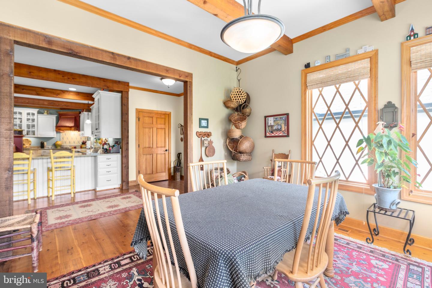 12520 PAIGE LN, FREDERICKSBURG, Virginia 22407, 4 Bedrooms Bedrooms, ,3 BathroomsBathrooms,Residential,For sale,12520 PAIGE LN,VASP2034090 MLS # VASP2034090