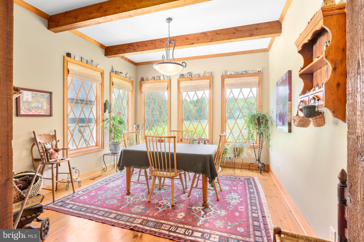 12520 PAIGE LN, FREDERICKSBURG, Virginia 22407, 4 Bedrooms Bedrooms, ,3 BathroomsBathrooms,Residential,For sale,12520 PAIGE LN,VASP2034090 MLS # VASP2034090