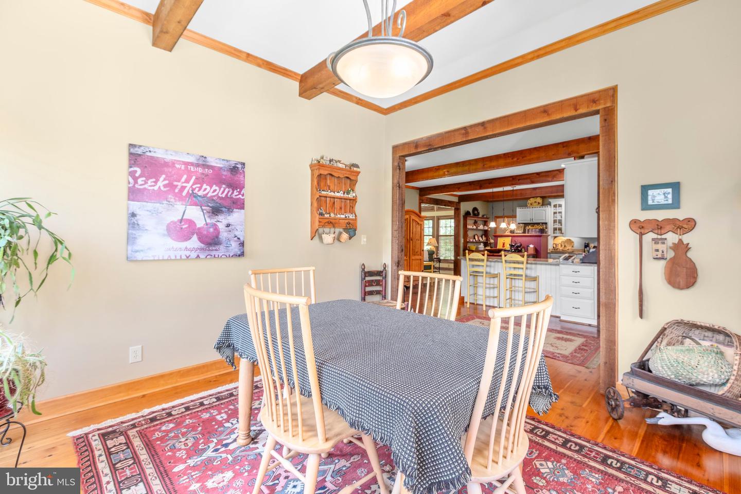 12520 PAIGE LN, FREDERICKSBURG, Virginia 22407, 4 Bedrooms Bedrooms, ,3 BathroomsBathrooms,Residential,For sale,12520 PAIGE LN,VASP2034090 MLS # VASP2034090