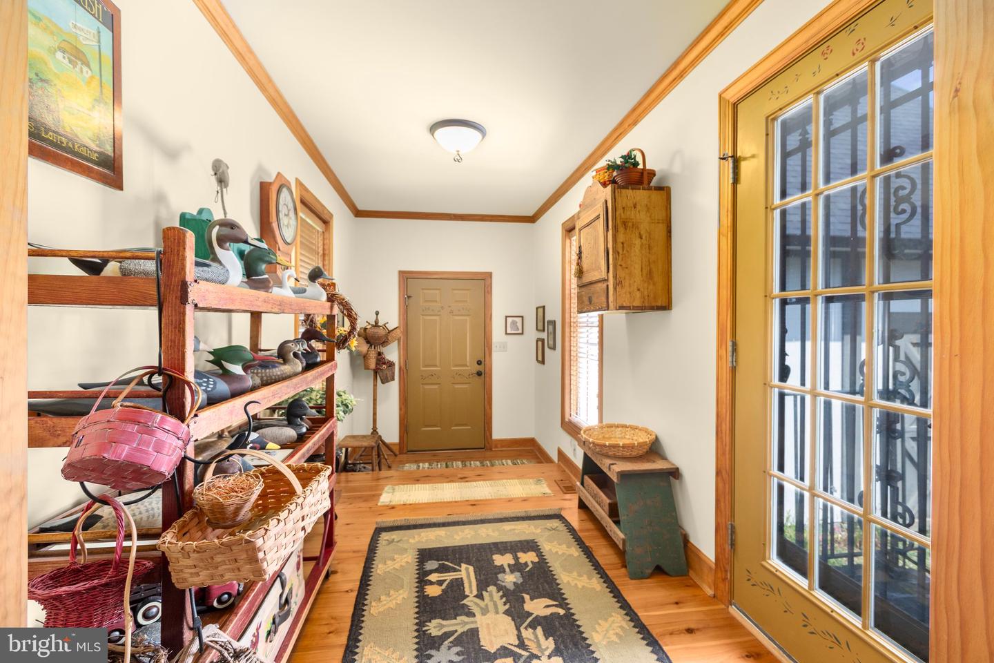 12520 PAIGE LN, FREDERICKSBURG, Virginia 22407, 4 Bedrooms Bedrooms, ,3 BathroomsBathrooms,Residential,For sale,12520 PAIGE LN,VASP2034090 MLS # VASP2034090