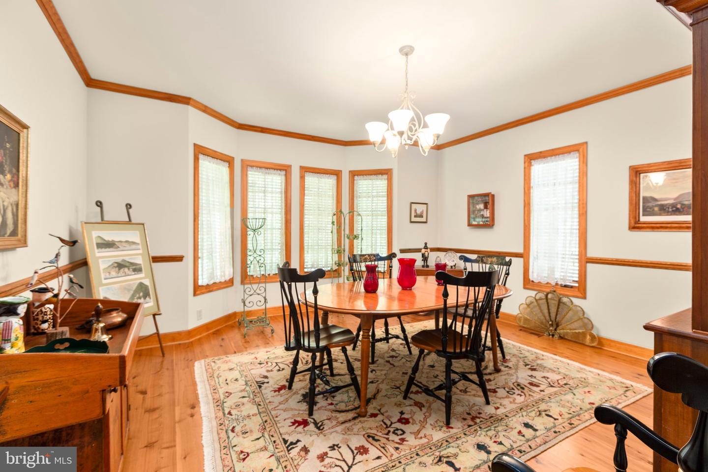 12520 PAIGE LN, FREDERICKSBURG, Virginia 22407, 4 Bedrooms Bedrooms, ,3 BathroomsBathrooms,Residential,For sale,12520 PAIGE LN,VASP2034090 MLS # VASP2034090