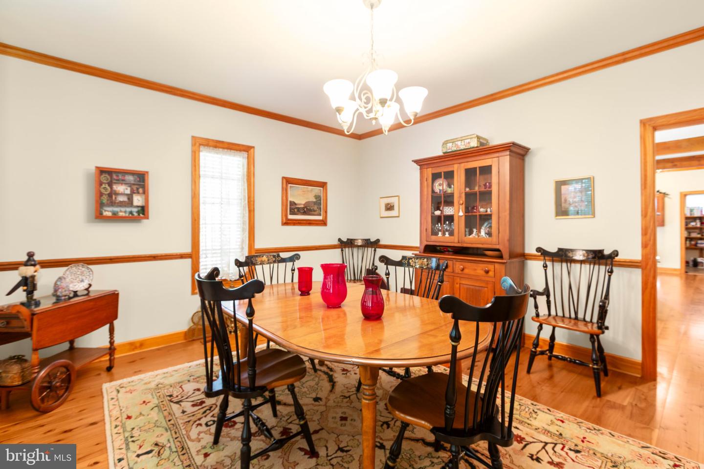 12520 PAIGE LN, FREDERICKSBURG, Virginia 22407, 4 Bedrooms Bedrooms, ,3 BathroomsBathrooms,Residential,For sale,12520 PAIGE LN,VASP2034090 MLS # VASP2034090