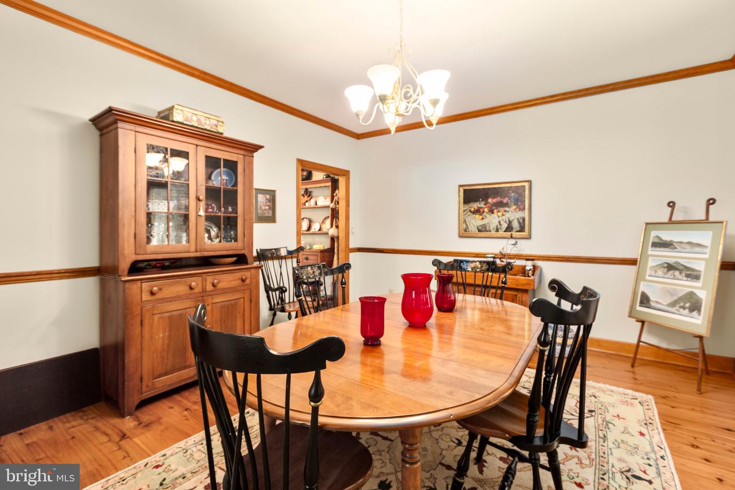 12520 PAIGE LN, FREDERICKSBURG, Virginia 22407, 4 Bedrooms Bedrooms, ,3 BathroomsBathrooms,Residential,For sale,12520 PAIGE LN,VASP2034090 MLS # VASP2034090