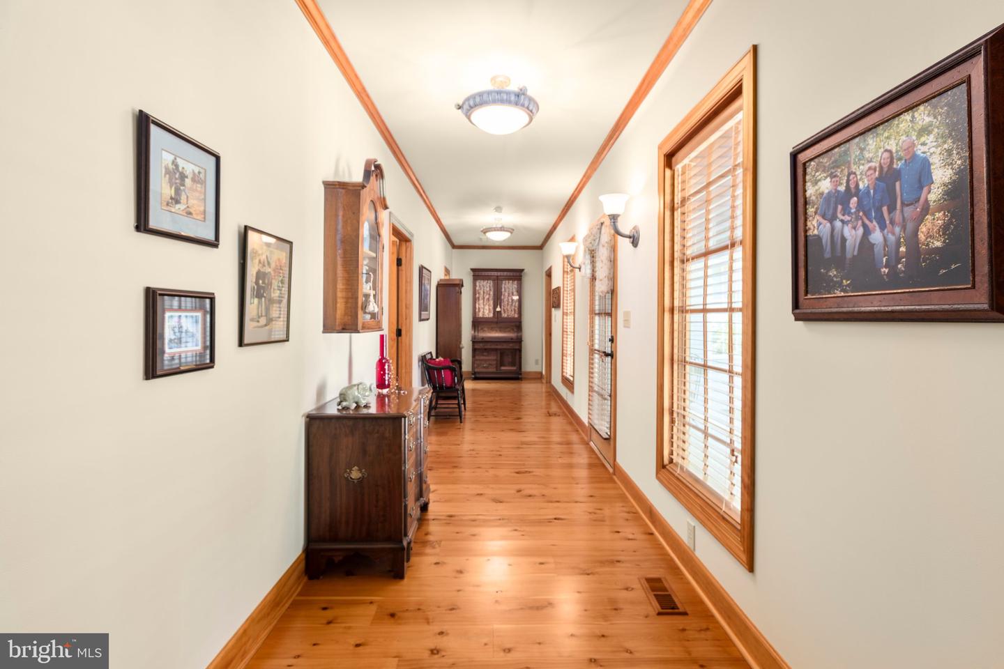 12520 PAIGE LN, FREDERICKSBURG, Virginia 22407, 4 Bedrooms Bedrooms, ,3 BathroomsBathrooms,Residential,For sale,12520 PAIGE LN,VASP2034090 MLS # VASP2034090