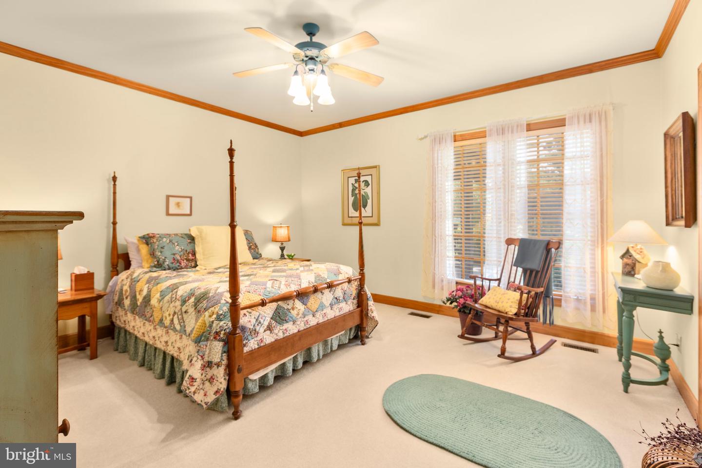 12520 PAIGE LN, FREDERICKSBURG, Virginia 22407, 4 Bedrooms Bedrooms, ,3 BathroomsBathrooms,Residential,For sale,12520 PAIGE LN,VASP2034090 MLS # VASP2034090