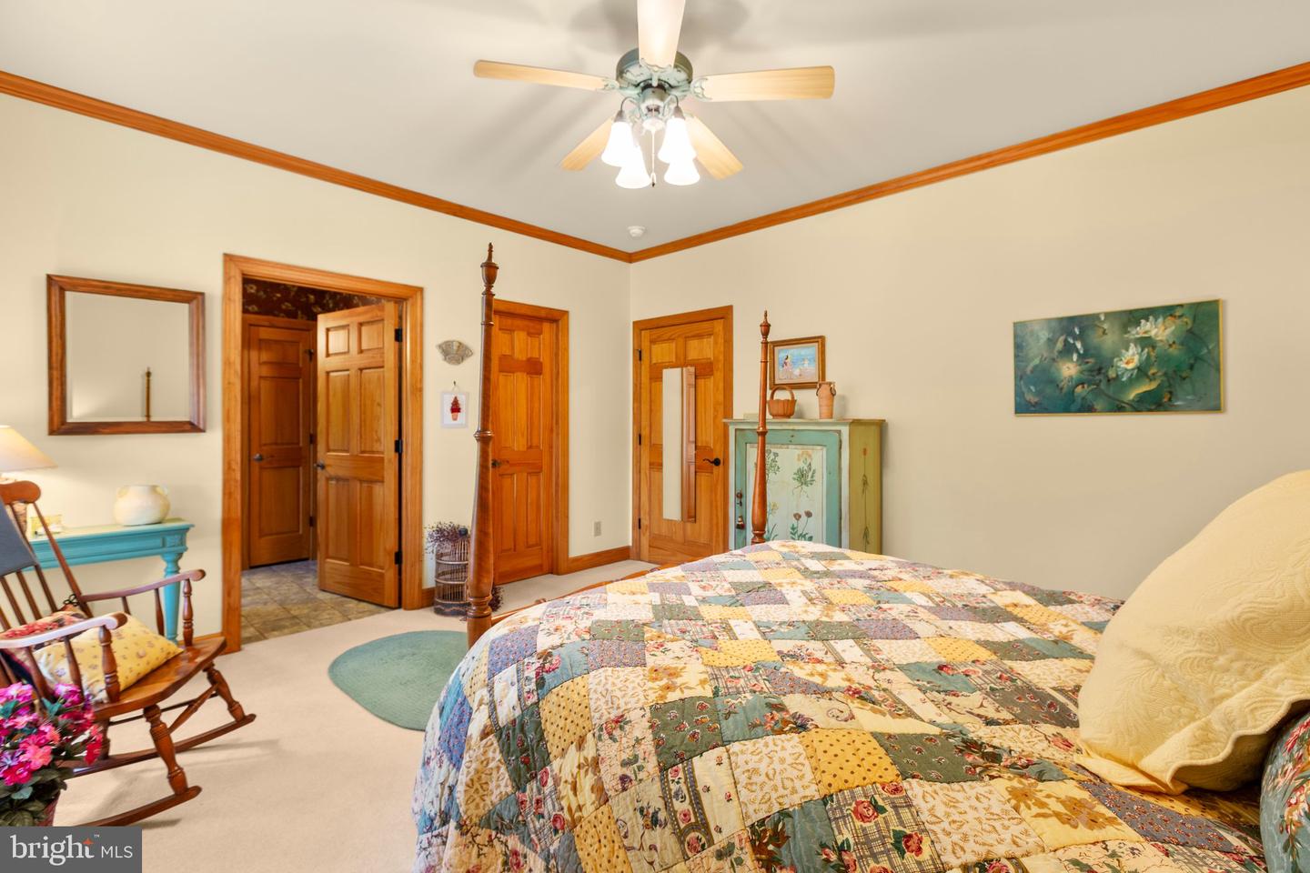12520 PAIGE LN, FREDERICKSBURG, Virginia 22407, 4 Bedrooms Bedrooms, ,3 BathroomsBathrooms,Residential,For sale,12520 PAIGE LN,VASP2034090 MLS # VASP2034090
