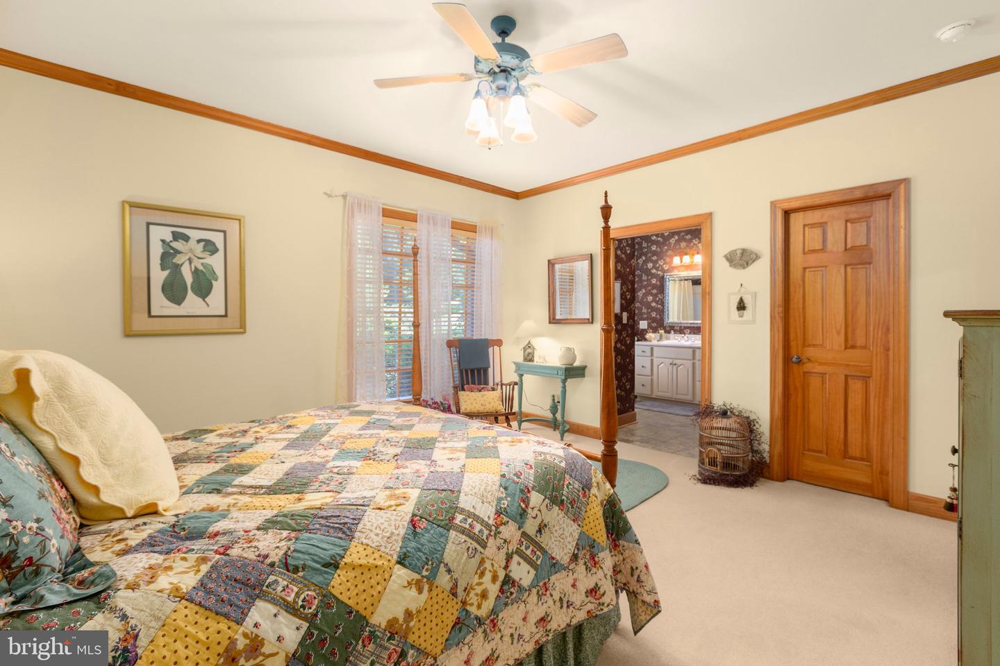 12520 PAIGE LN, FREDERICKSBURG, Virginia 22407, 4 Bedrooms Bedrooms, ,3 BathroomsBathrooms,Residential,For sale,12520 PAIGE LN,VASP2034090 MLS # VASP2034090