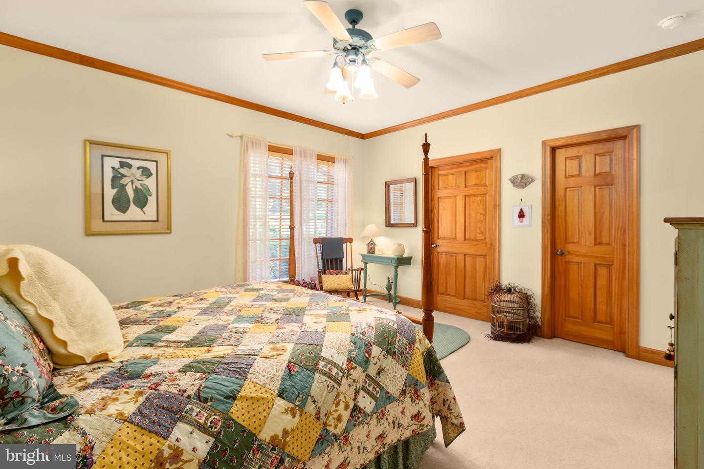 12520 PAIGE LN, FREDERICKSBURG, Virginia 22407, 4 Bedrooms Bedrooms, ,3 BathroomsBathrooms,Residential,For sale,12520 PAIGE LN,VASP2034090 MLS # VASP2034090