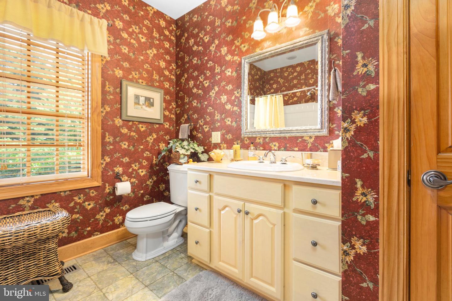 12520 PAIGE LN, FREDERICKSBURG, Virginia 22407, 4 Bedrooms Bedrooms, ,3 BathroomsBathrooms,Residential,For sale,12520 PAIGE LN,VASP2034090 MLS # VASP2034090