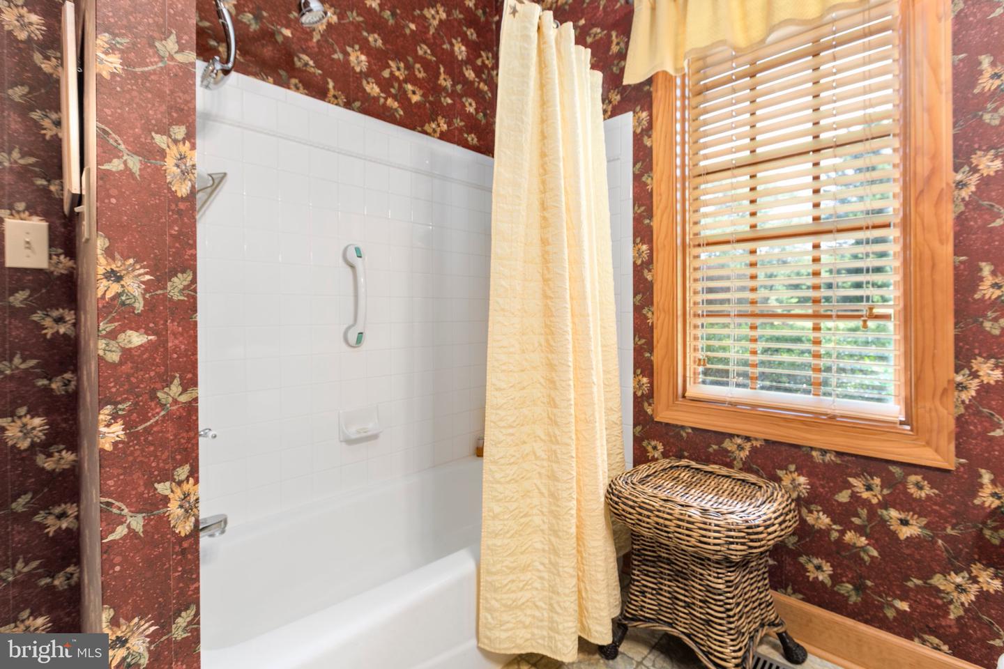 12520 PAIGE LN, FREDERICKSBURG, Virginia 22407, 4 Bedrooms Bedrooms, ,3 BathroomsBathrooms,Residential,For sale,12520 PAIGE LN,VASP2034090 MLS # VASP2034090