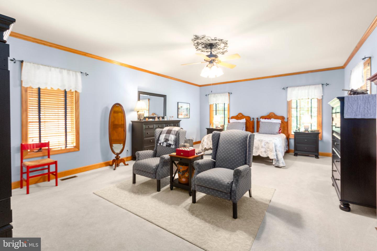 12520 PAIGE LN, FREDERICKSBURG, Virginia 22407, 4 Bedrooms Bedrooms, ,3 BathroomsBathrooms,Residential,For sale,12520 PAIGE LN,VASP2034090 MLS # VASP2034090