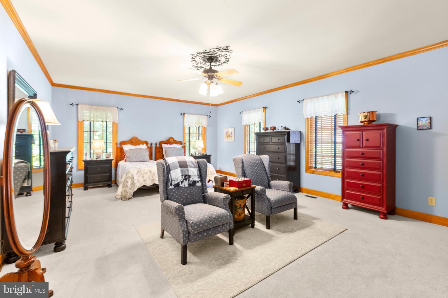 12520 PAIGE LN, FREDERICKSBURG, Virginia 22407, 4 Bedrooms Bedrooms, ,3 BathroomsBathrooms,Residential,For sale,12520 PAIGE LN,VASP2034090 MLS # VASP2034090