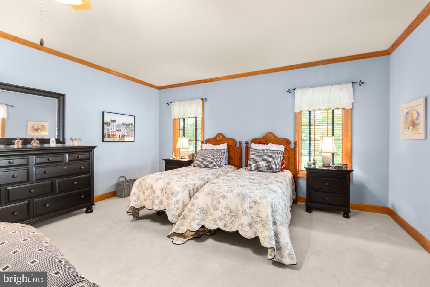 12520 PAIGE LN, FREDERICKSBURG, Virginia 22407, 4 Bedrooms Bedrooms, ,3 BathroomsBathrooms,Residential,For sale,12520 PAIGE LN,VASP2034090 MLS # VASP2034090
