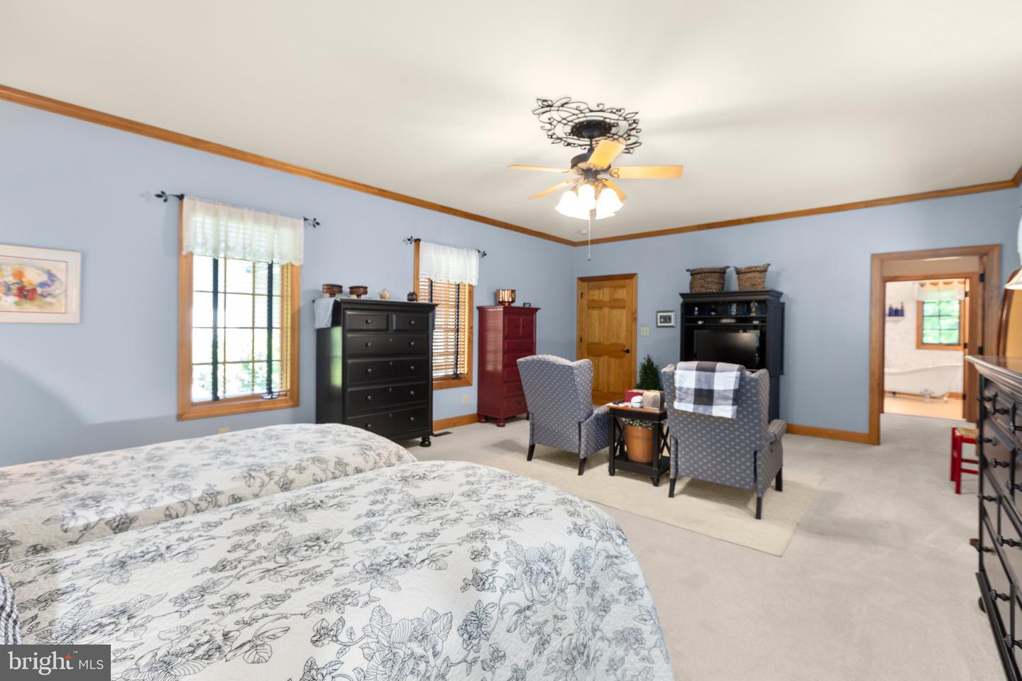 12520 PAIGE LN, FREDERICKSBURG, Virginia 22407, 4 Bedrooms Bedrooms, ,3 BathroomsBathrooms,Residential,For sale,12520 PAIGE LN,VASP2034090 MLS # VASP2034090