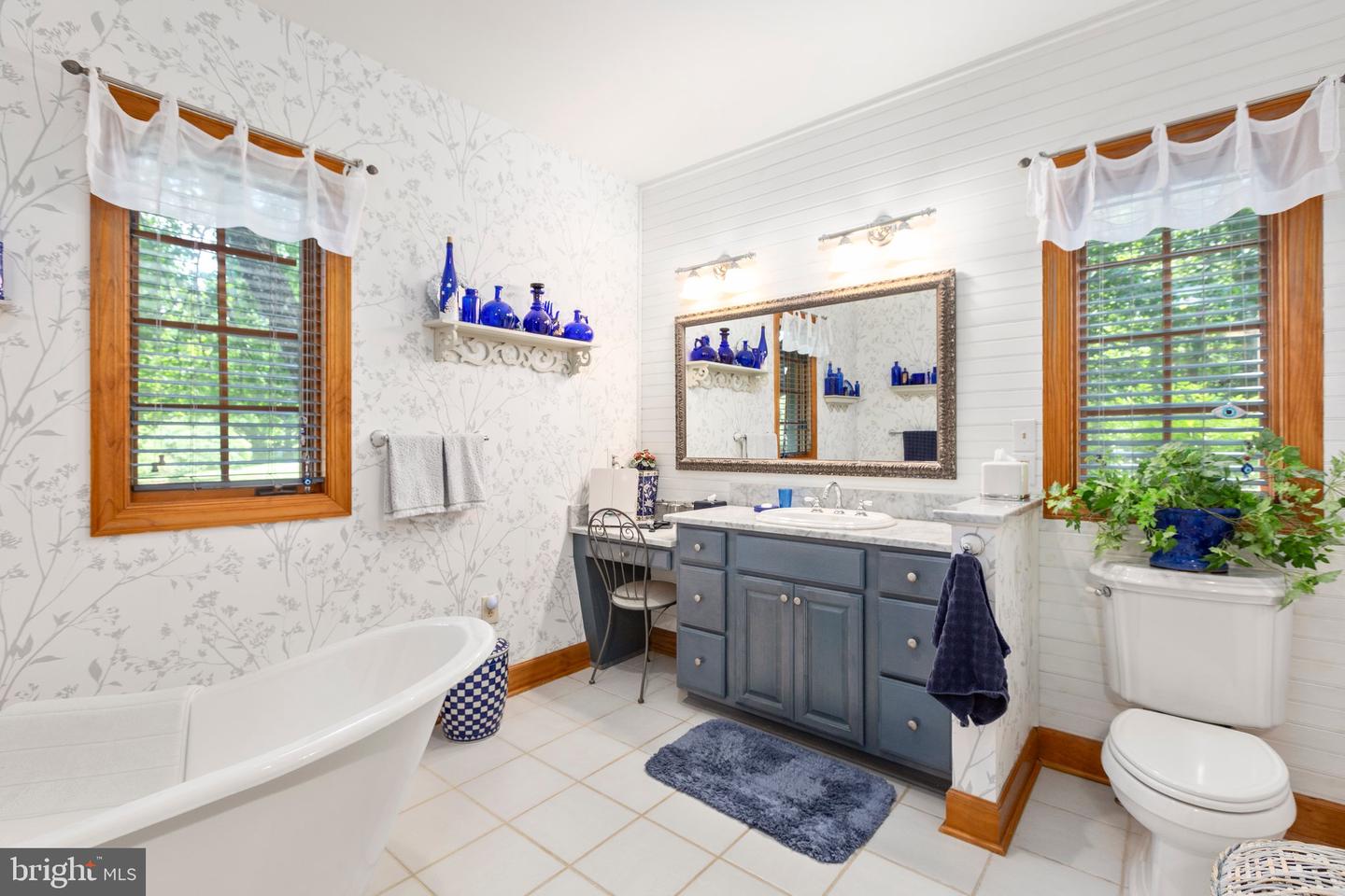 12520 PAIGE LN, FREDERICKSBURG, Virginia 22407, 4 Bedrooms Bedrooms, ,3 BathroomsBathrooms,Residential,For sale,12520 PAIGE LN,VASP2034090 MLS # VASP2034090
