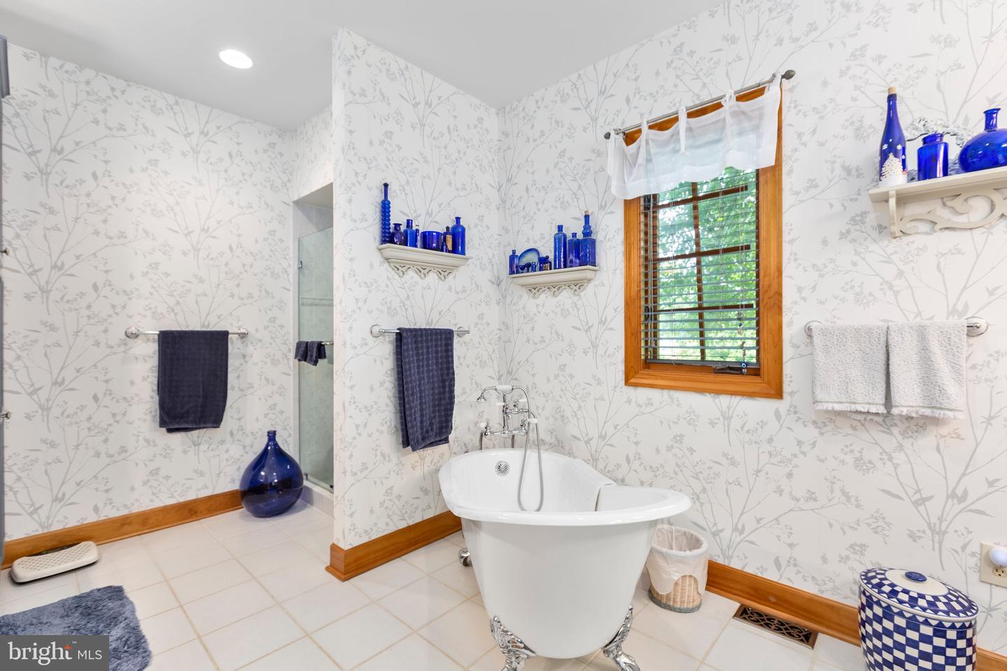 12520 PAIGE LN, FREDERICKSBURG, Virginia 22407, 4 Bedrooms Bedrooms, ,3 BathroomsBathrooms,Residential,For sale,12520 PAIGE LN,VASP2034090 MLS # VASP2034090