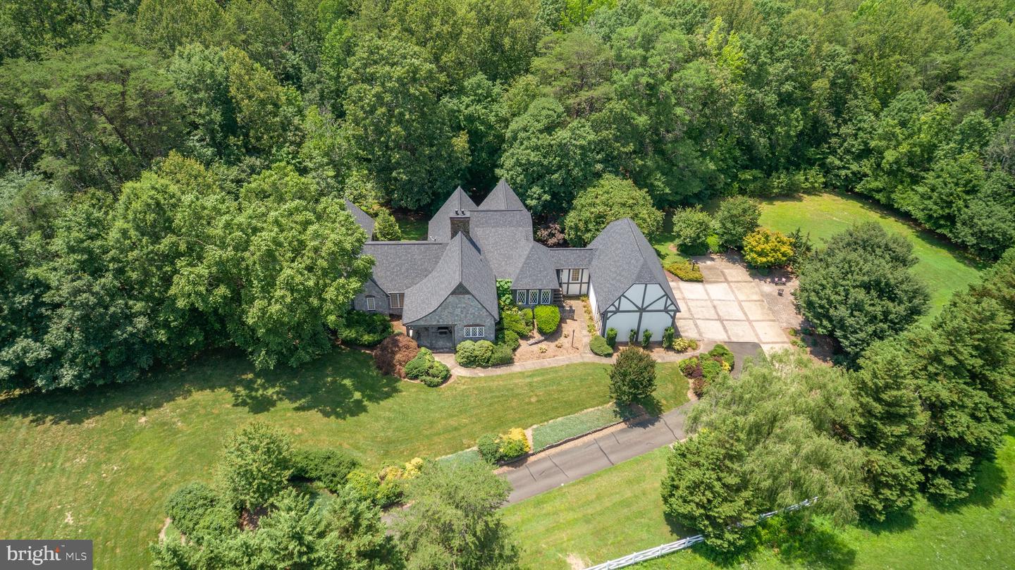 12520 PAIGE LN, FREDERICKSBURG, Virginia 22407, 4 Bedrooms Bedrooms, ,3 BathroomsBathrooms,Residential,For sale,12520 PAIGE LN,VASP2034090 MLS # VASP2034090