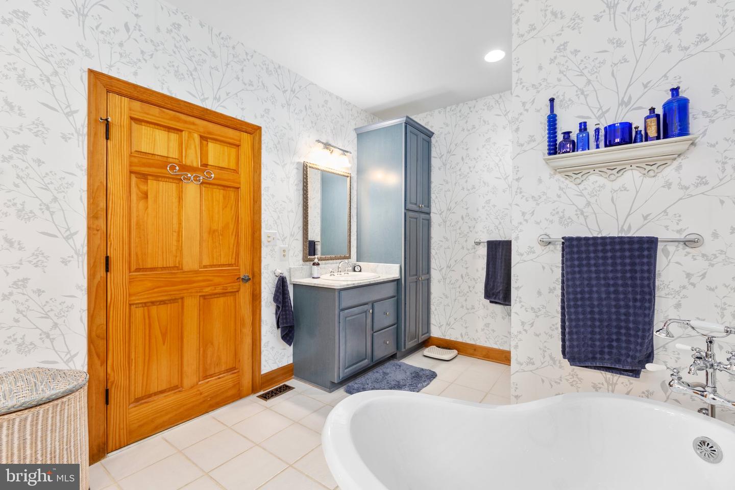 12520 PAIGE LN, FREDERICKSBURG, Virginia 22407, 4 Bedrooms Bedrooms, ,3 BathroomsBathrooms,Residential,For sale,12520 PAIGE LN,VASP2034090 MLS # VASP2034090