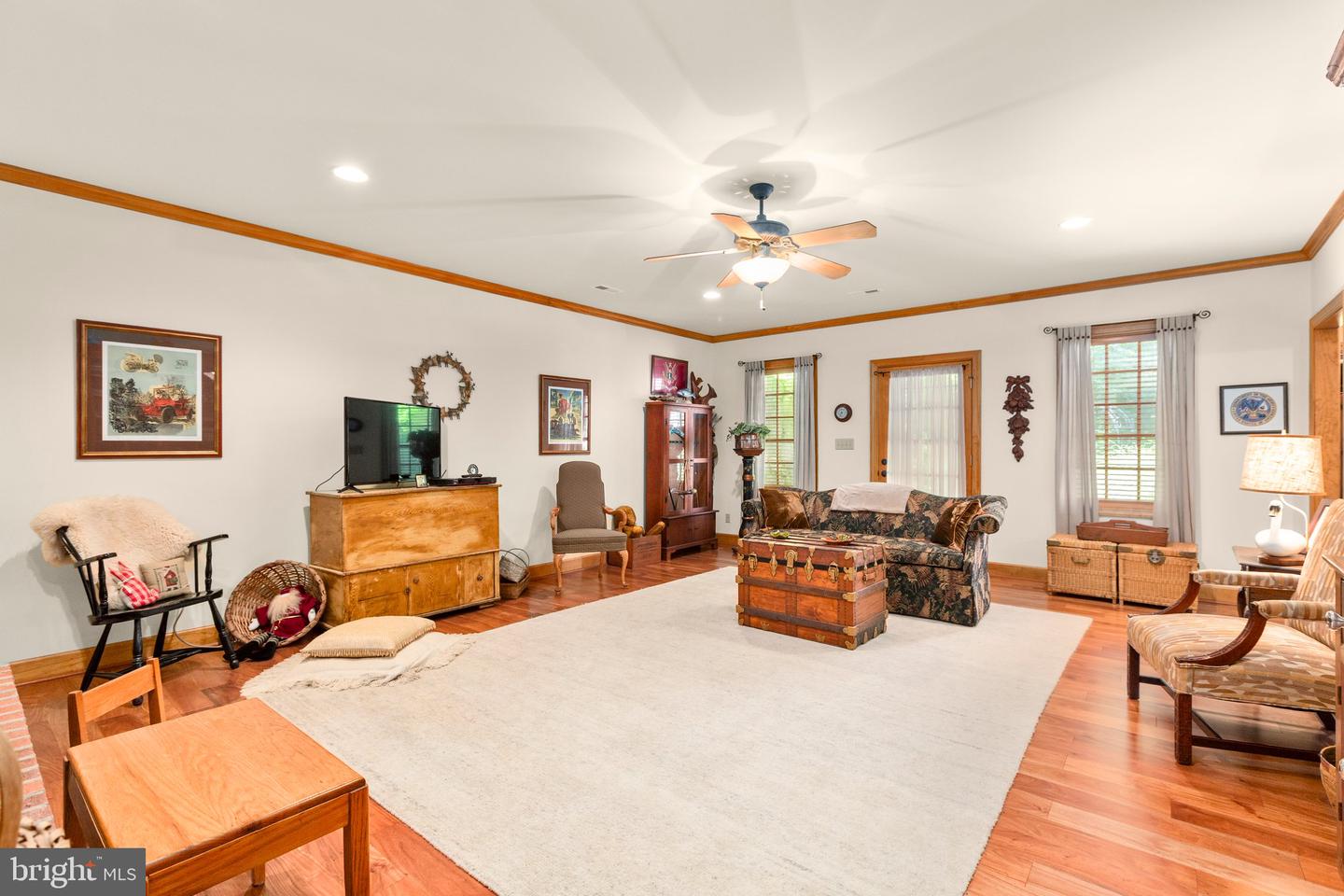 12520 PAIGE LN, FREDERICKSBURG, Virginia 22407, 4 Bedrooms Bedrooms, ,3 BathroomsBathrooms,Residential,For sale,12520 PAIGE LN,VASP2034090 MLS # VASP2034090