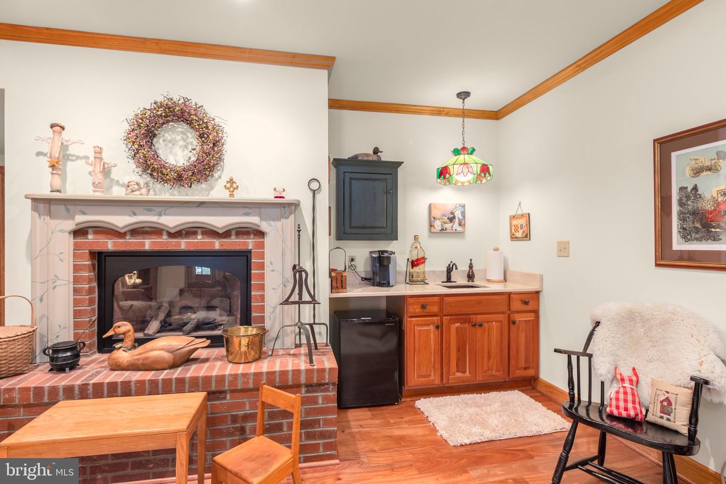 12520 PAIGE LN, FREDERICKSBURG, Virginia 22407, 4 Bedrooms Bedrooms, ,3 BathroomsBathrooms,Residential,For sale,12520 PAIGE LN,VASP2034090 MLS # VASP2034090