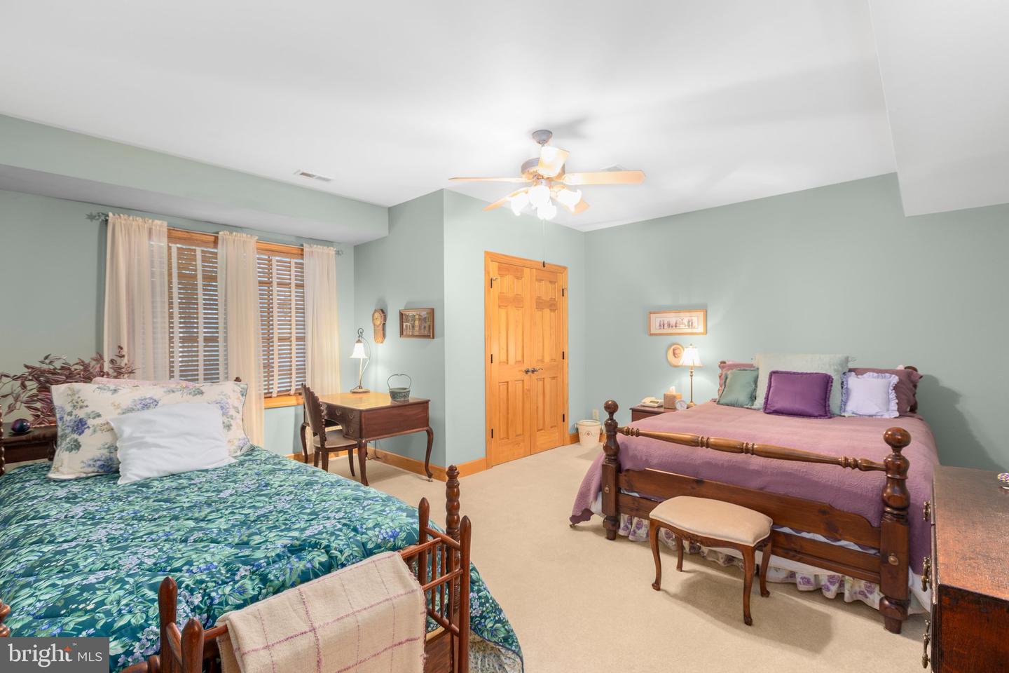 12520 PAIGE LN, FREDERICKSBURG, Virginia 22407, 4 Bedrooms Bedrooms, ,3 BathroomsBathrooms,Residential,For sale,12520 PAIGE LN,VASP2034090 MLS # VASP2034090