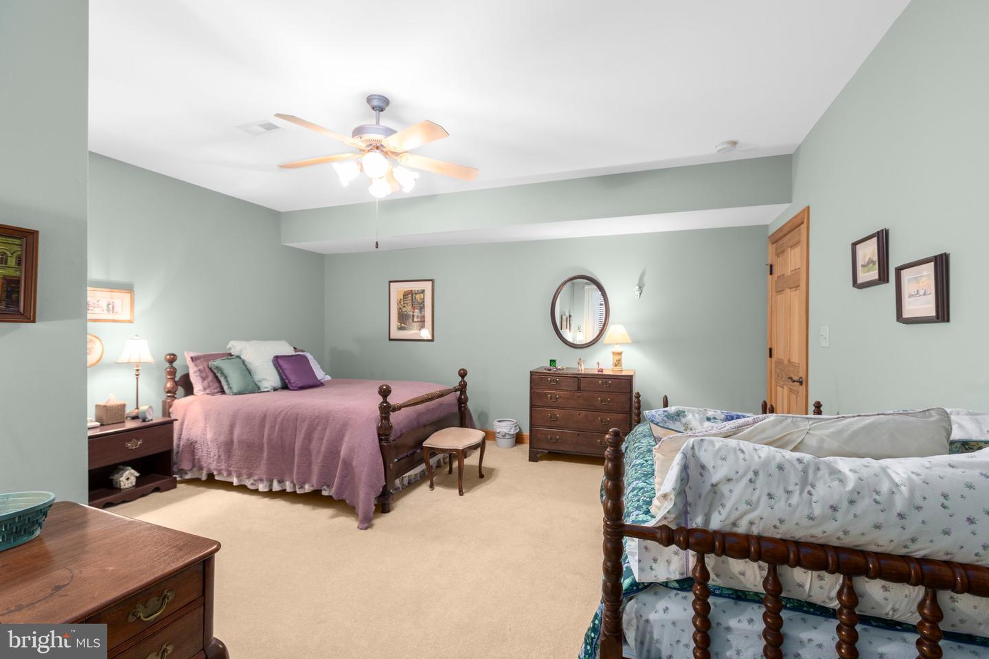 12520 PAIGE LN, FREDERICKSBURG, Virginia 22407, 4 Bedrooms Bedrooms, ,3 BathroomsBathrooms,Residential,For sale,12520 PAIGE LN,VASP2034090 MLS # VASP2034090