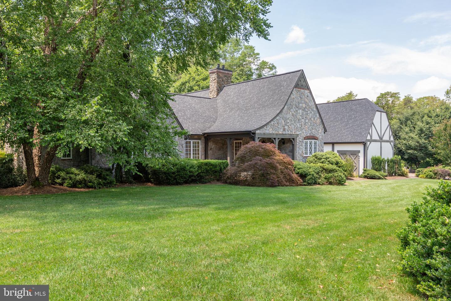 12520 PAIGE LN, FREDERICKSBURG, Virginia 22407, 4 Bedrooms Bedrooms, ,3 BathroomsBathrooms,Residential,For sale,12520 PAIGE LN,VASP2034090 MLS # VASP2034090