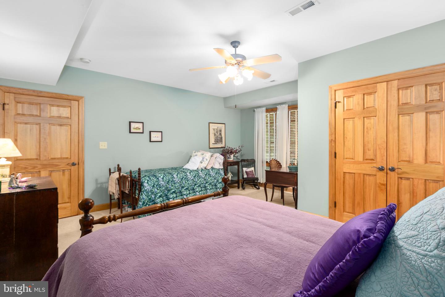 12520 PAIGE LN, FREDERICKSBURG, Virginia 22407, 4 Bedrooms Bedrooms, ,3 BathroomsBathrooms,Residential,For sale,12520 PAIGE LN,VASP2034090 MLS # VASP2034090
