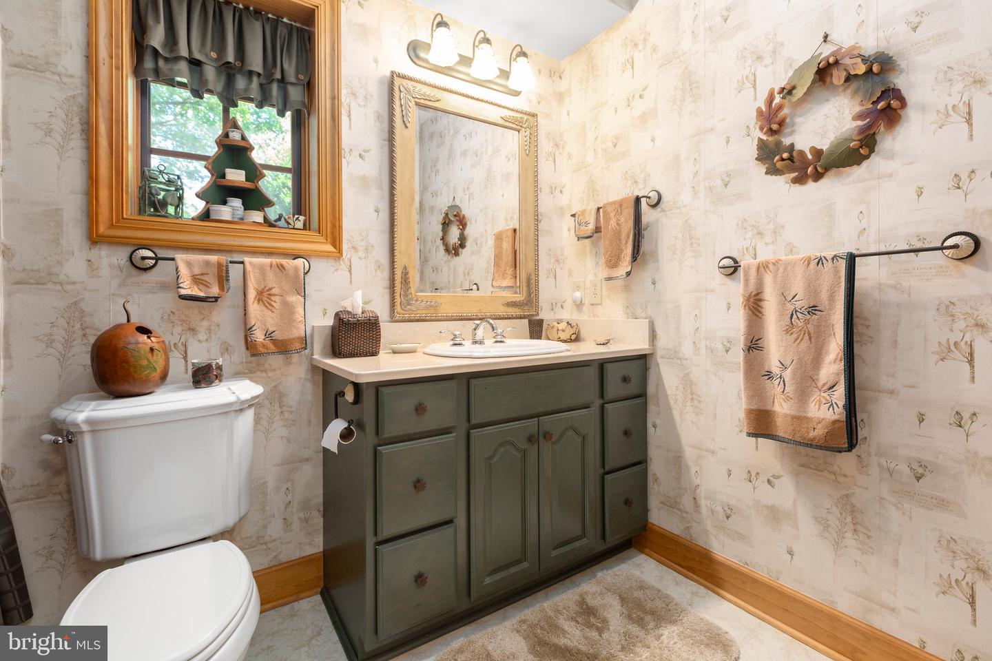 12520 PAIGE LN, FREDERICKSBURG, Virginia 22407, 4 Bedrooms Bedrooms, ,3 BathroomsBathrooms,Residential,For sale,12520 PAIGE LN,VASP2034090 MLS # VASP2034090