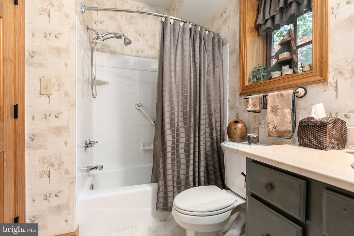 12520 PAIGE LN, FREDERICKSBURG, Virginia 22407, 4 Bedrooms Bedrooms, ,3 BathroomsBathrooms,Residential,For sale,12520 PAIGE LN,VASP2034090 MLS # VASP2034090