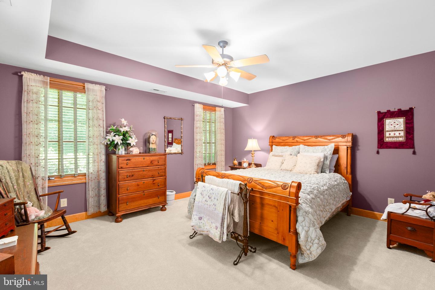 12520 PAIGE LN, FREDERICKSBURG, Virginia 22407, 4 Bedrooms Bedrooms, ,3 BathroomsBathrooms,Residential,For sale,12520 PAIGE LN,VASP2034090 MLS # VASP2034090