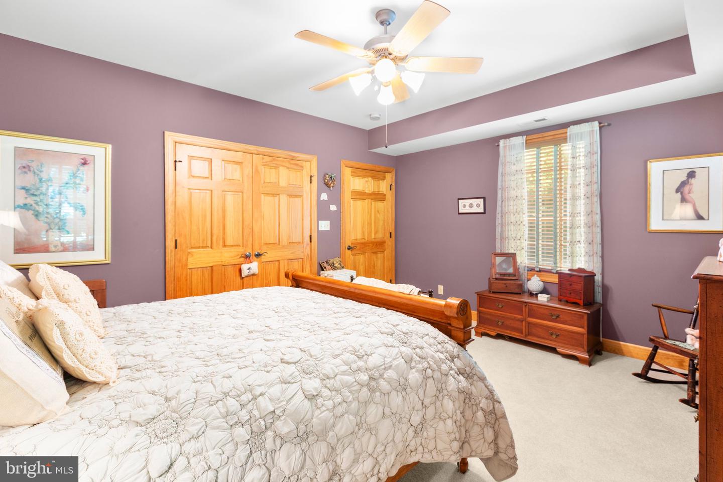 12520 PAIGE LN, FREDERICKSBURG, Virginia 22407, 4 Bedrooms Bedrooms, ,3 BathroomsBathrooms,Residential,For sale,12520 PAIGE LN,VASP2034090 MLS # VASP2034090